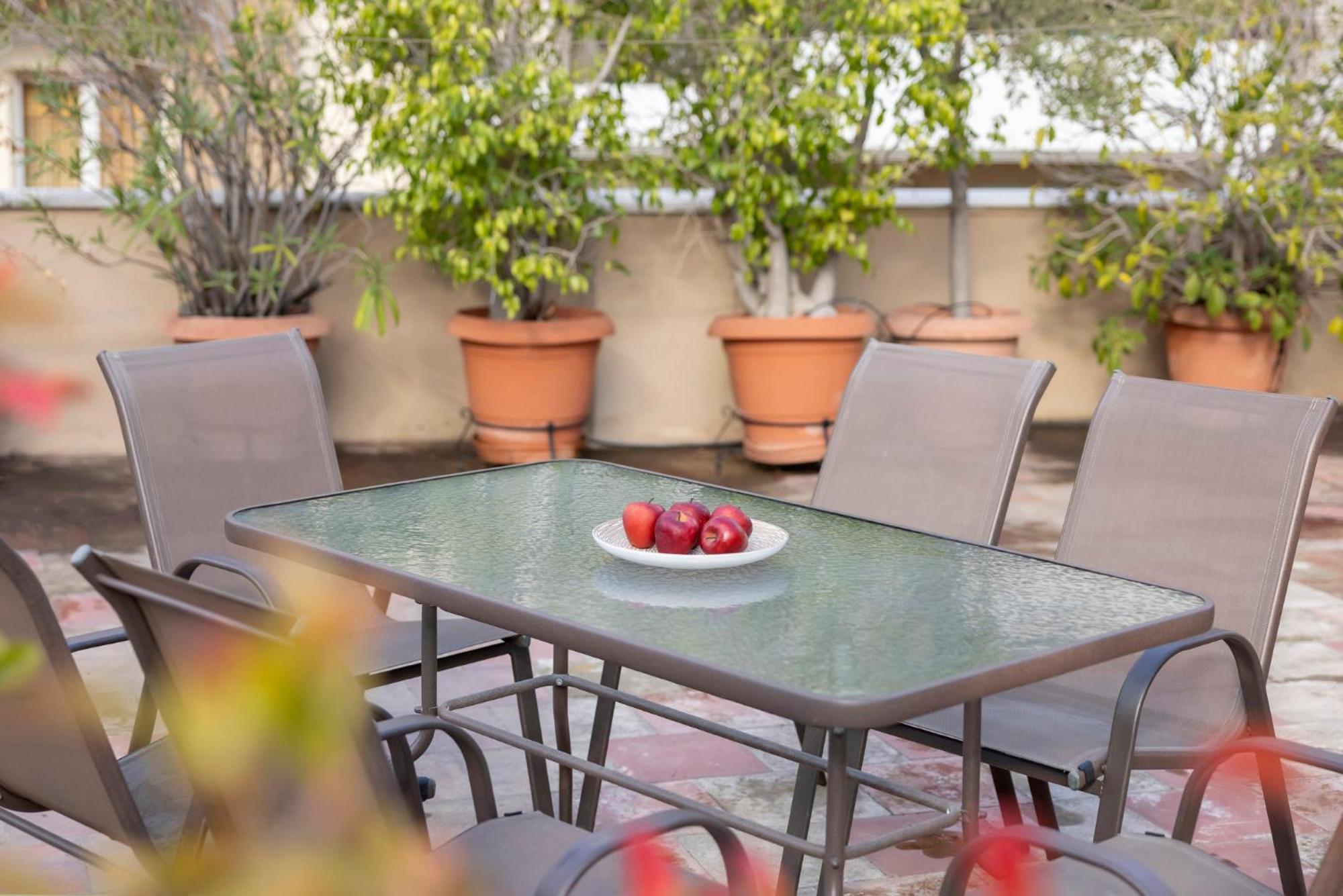 Acropolis Maisonette 3Br 6Ppl 15Min Metro&Museum Atena Exterior foto