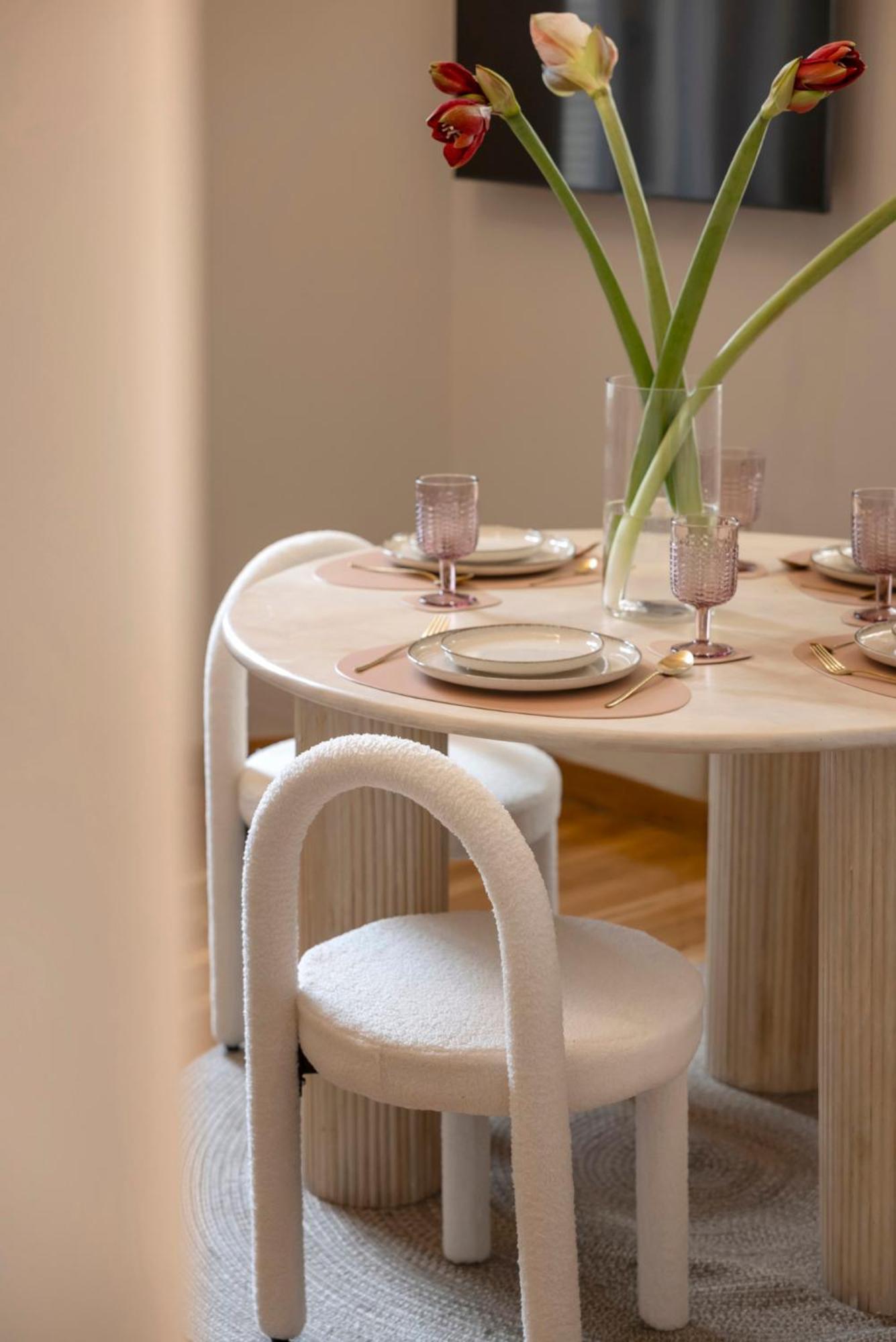 Acropolis Maisonette 3Br 6Ppl 15Min Metro&Museum Atena Exterior foto